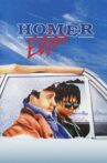 Homer and Eddie Movie Streaming Online Watch on Tubi