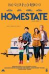 Homestate Movie Streaming Online Watch on Tubi