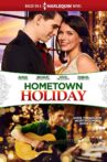 Hometown Holiday Movie Streaming Online Watch on Amazon