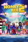 Honey Bee 2: Celebrations Movie Streaming Online Watch on MX Player, Sun NXT