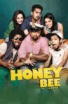 Honey Bee Movie Streaming Online Watch on Amazon, Disney Plus Hotstar, Google Play, Youtube