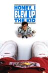 Honey, I Blew Up the Kid Movie Streaming Online Watch on Disney Plus Hotstar, Google Play, Jio Cinema, Youtube, iTunes