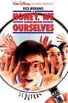 Honey, We Shrunk Ourselves Movie Streaming Online Watch on Jio Cinema
