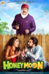 Honeymoon Movie Streaming Online Watch on Amazon, MX Player, Zee5