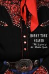 Honky Tonk Heaven: Legend of the Broken Spoke Movie Streaming Online Watch on Tubi