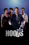 Hoods Movie Streaming Online Watch on Tubi