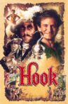 Hook Movie Streaming Online Watch on Jio Cinema