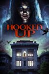 Hooked Up Movie Streaming Online Watch on Tubi