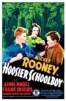 Hoosier Schoolboy Movie Streaming Online Watch on MX Player