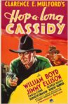 Hop-a-long Cassidy Movie Streaming Online Watch on Tubi