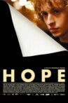 Hope Movie Streaming Online Watch on ErosNow, Jio Cinema