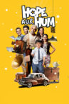 Hope Aur Hum Movie Streaming Online Watch on Netflix