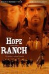 Hope Ranch Movie Streaming Online Watch on Tubi