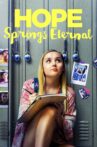 Hope Springs Eternal Movie Streaming Online Watch on Amazon