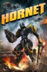 Hornet Movie Streaming Online Watch on Tubi
