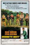 Hornet's Nest Movie Streaming Online Watch on Hungama, MX Player