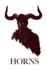 Horns Movie Streaming Online Watch on Amazon