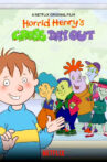 Horrid Henry's Gross Day Out Movie Streaming Online Watch on Netflix