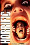 Horrific Movie Streaming Online Watch on Tubi