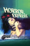 Horror Express Movie Streaming Online Watch on MX Player