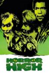 Horror High Movie Streaming Online Watch on Tubi