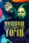 Horror Rises from the Tomb Movie Streaming Online Watch on MX Player