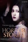Horror Stories Movie Streaming Online Watch on Tubi
