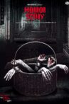 Horror Story Movie Streaming Online Watch on Netflix , Viu
