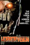 HorrorVision Movie Streaming Online Watch on Tubi