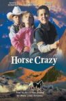 Horse Crazy Movie Streaming Online Watch on Tubi