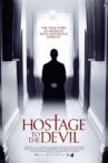 Hostage to the Devil Movie Streaming Online Watch on Netflix