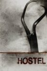 Hostel Movie Streaming Online Watch on Disney Plus Hotstar, Tata Sky