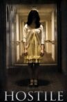 Hostile Movie Streaming Online Watch on Tubi