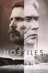 Hostiles Movie Streaming Online Watch on iTunes