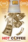 Hot Coffee Movie Streaming Online Watch on Tubi