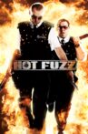 Hot Fuzz Movie Streaming Online Watch on Google Play, MX Player, Youtube, iTunes