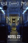 Hotel 22 Movie Streaming Online Watch on GuideDoc