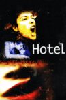Hotel Movie Streaming Online Watch on Tubi