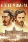 Hotel Mumbai Movie Streaming Online Watch on Zee5