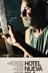 Hotel Nueva Isla Movie Streaming Online Watch on GuideDoc