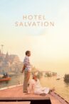 Hotel Salvation Movie Streaming Online Watch on Disney Plus Hotstar, Tubi
