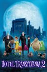 Hotel Transylvania 2 Movie Streaming Online Watch on Amazon, Google Play, Sony LIV, Tata Sky , Youtube, iTunes