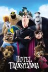 Hotel Transylvania Movie Streaming Online Watch on Amazon, Google Play, Netflix , Sony LIV, Youtube, iTunes