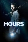 Hours Movie Streaming Online Watch on Google Play, Tubi, Youtube