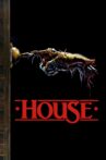 House Movie Streaming Online Watch on Tubi