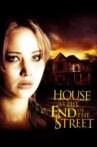House at the End of the Street Movie Streaming Online Watch on Google Play, Netflix , Youtube