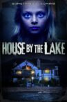House by the Lake Movie Streaming Online Watch on MX Player