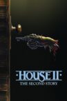 House II: The Second Story Movie Streaming Online Watch on Tubi