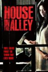 House in the Alley Movie Streaming Online Watch on Tubi