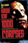 House of 1000 Corpses Movie Streaming Online Watch on Tubi